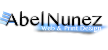Abel logo